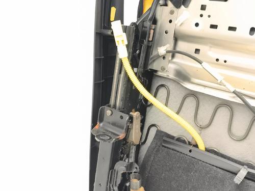 Seats set HONDA CIVIC VII Hatchback (EU, EP, EV) 1.4 iS (EP1, EU5, EU7) | BP37034021C78 - Image 20