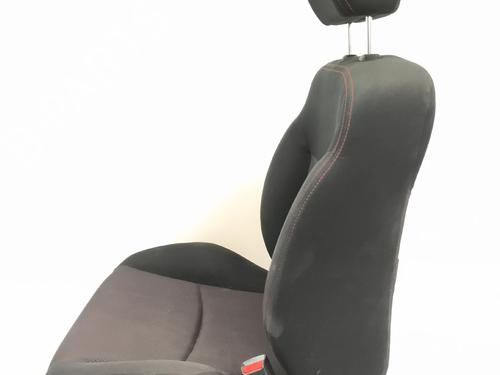 Seats set HONDA CIVIC VII Hatchback (EU, EP, EV) 1.4 iS (EP1, EU5, EU7) | BP37034021C78 - Image 12