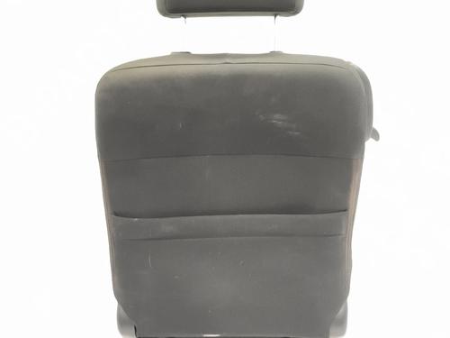Seats set HONDA CIVIC VII Hatchback (EU, EP, EV) 1.4 iS (EP1, EU5, EU7) | BP37034021C78 - Image 10
