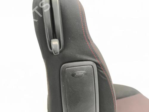 Seats set HONDA CIVIC VII Hatchback (EU, EP, EV) 1.4 iS (EP1, EU5, EU7) | BP37034021C78 - Image 6
