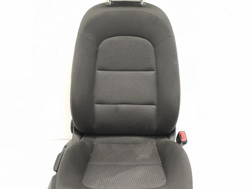 Seats set AUDI A5 Sportback (8TA) 2.0 TDI | BP37031771C78 - Image 2