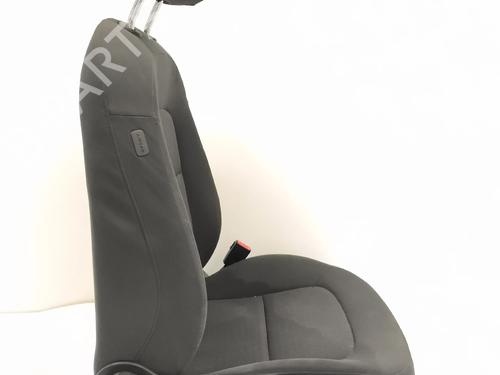 Seats set AUDI A5 Sportback (8TA) 2.0 TDI | BP37031771C78 - Image 4