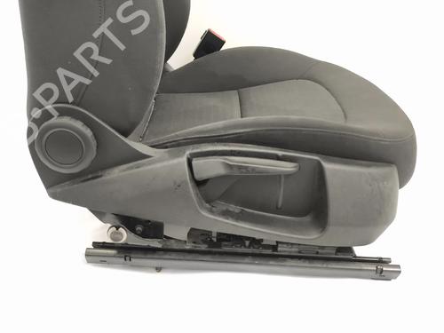 Seats set AUDI A5 Sportback (8TA) 2.0 TDI | BP37031771C78 - Image 7
