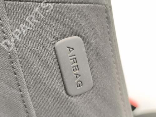 Seats set AUDI A5 Sportback (8TA) 2.0 TDI | BP37031771C78 - Image 8