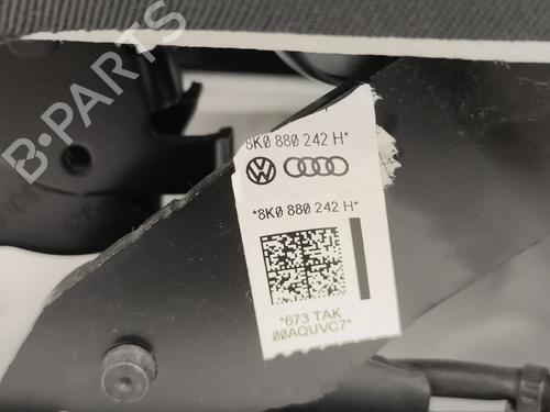 Seats set AUDI A5 Sportback (8TA) 2.0 TDI | BP37031771C78 - Image 20