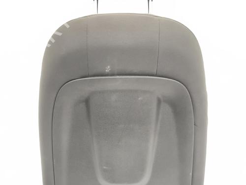Seats set AUDI A5 Sportback (8TA) 2.0 TDI | BP37031771C78 - Image 13