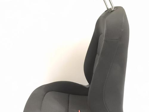 Seats set AUDI A5 Sportback (8TA) 2.0 TDI | BP37031771C78 - Image 14