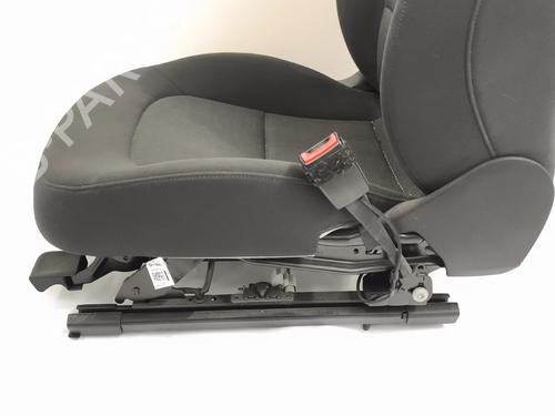 Seats set AUDI A5 Sportback (8TA) 2.0 TDI | BP37031771C78 - Image 16