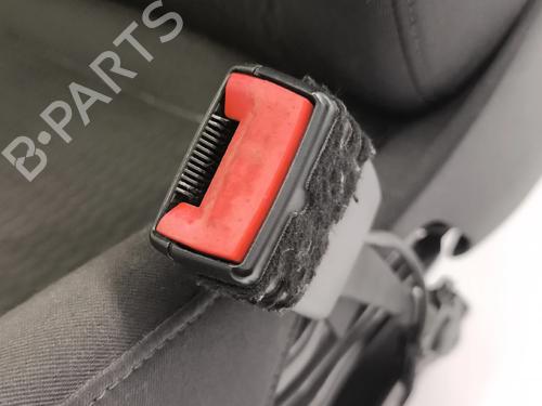 Seats set AUDI A5 Sportback (8TA) 2.0 TDI | BP37031771C78 - Image 18