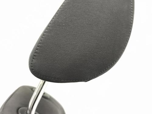 Seats set AUDI A5 Sportback (8TA) 2.0 TDI | BP37031771C78 - Image 11