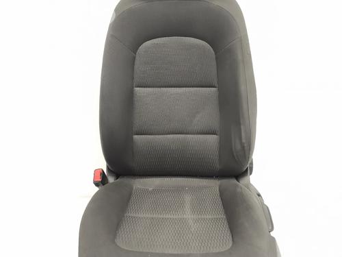 Seats set AUDI A5 Sportback (8TA) 2.0 TDI | BP37031771C78 - Image 3