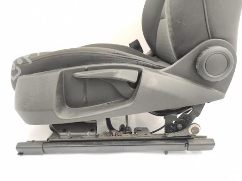 Seats set AUDI A5 Sportback (8TA) 2.0 TDI | BP37031771C78 - Image 15