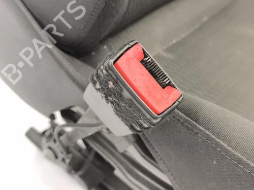 Seats set AUDI A5 Sportback (8TA) 2.0 TDI | BP37031771C78 - Image 9