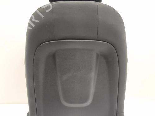 Seats set AUDI A5 Sportback (8TA) 2.0 TDI | BP37031771C78 - Image 10