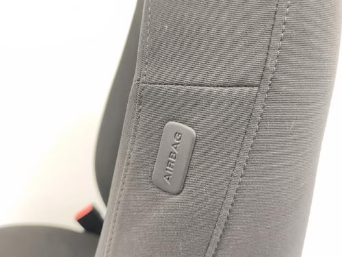 Seats set AUDI A5 Sportback (8TA) 2.0 TDI | BP37031771C78 - Image 17