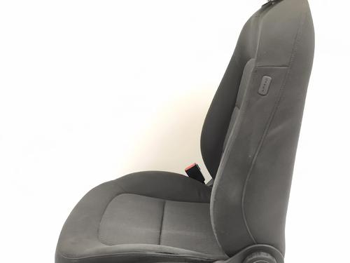 Seats set AUDI A5 Sportback (8TA) 2.0 TDI | BP37031771C78 - Image 12