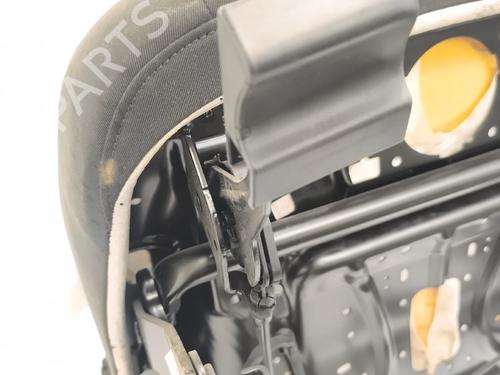 Seats set AUDI A5 Sportback (8TA) 2.0 TDI | BP37031771C78 - Image 23