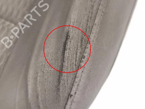 Seats set AUDI A5 Sportback (8TA) 2.0 TDI | BP37031771C78 - Image 33