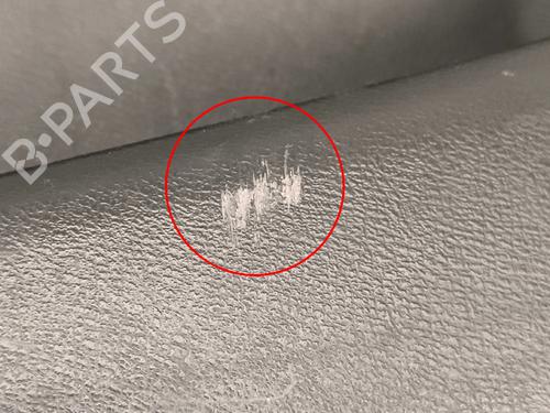 Front left panel HONDA CIVIC VII Hatchback (EU, EP, EV) 1.4 iS (EP1, EU5, EU7) | BP37179115C58 - Image 14