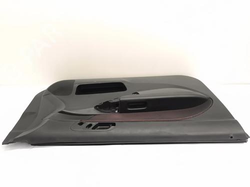 Front left panel HONDA CIVIC VII Hatchback (EU, EP, EV) 1.4 iS (EP1, EU5, EU7) | BP37179115C58 - Image 9