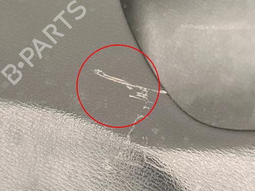 Front left panel HONDA CIVIC VII Hatchback (EU, EP, EV) 1.4 iS (EP1, EU5, EU7) | BP37179115C58 - Image 13