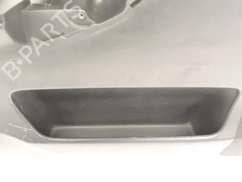 Front left panel HONDA CIVIC VII Hatchback (EU, EP, EV) 1.4 iS (EP1, EU5, EU7) | BP37179115C58 - Image 3