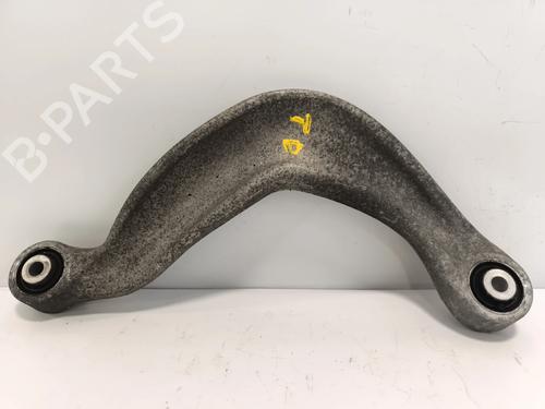 Used Right rear suspension arm Right rear suspension arm 37069152 37069152