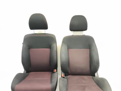 Seats set HONDA CIVIC VII Hatchback (EU, EP, EV) 1.4 iS (EP1, EU5, EU7) | BP37034021C78 - Image 24