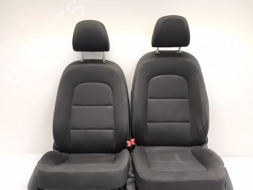 Used Seats set Seats set 37031771 37031771