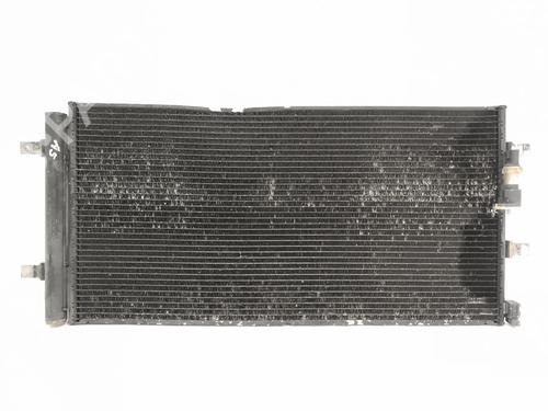 Used AC radiator AC radiator 37081227 37081227