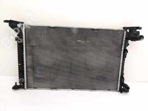 Used Water radiator Water radiator 37081226 37081226
