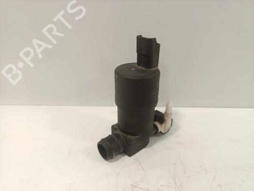 Pompetta lavavetri Pompetta lavavetri RENAULT LAGUNA II Grandtour (KG0/1_) 1.9 dCi (KG1V) (130 hp) 37184515 37184515