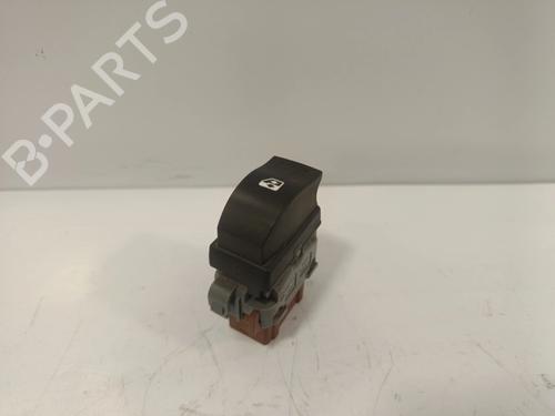 Used Right front window switch Right front window switch 37184514 37184514