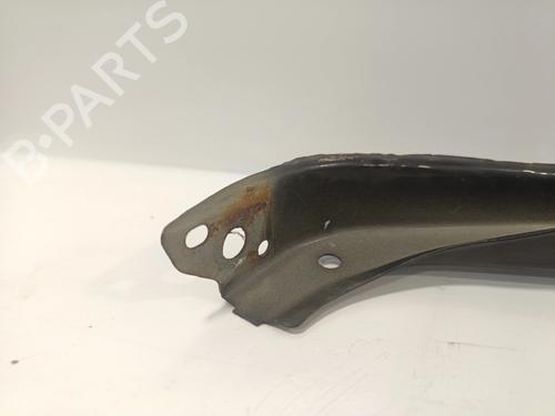 Other HONDA CIVIC VII Hatchback (EU, EP, EV) 1.4 iS (EP1, EU5, EU7) | BP37184520O1 - Image 6