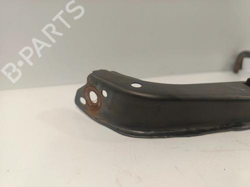 Other HONDA CIVIC VII Hatchback (EU, EP, EV) 1.4 iS (EP1, EU5, EU7) | BP37184520O1 - Image 3