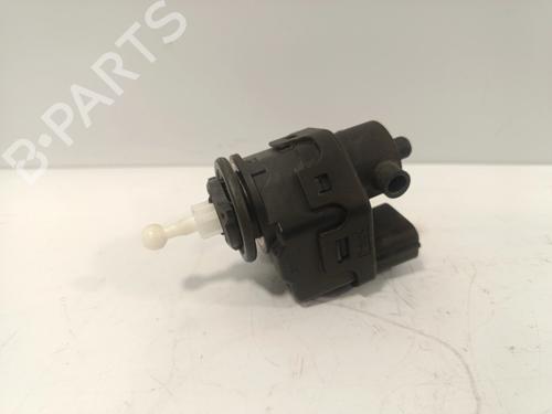 Used Headlight adjuster motor Headlight adjuster motor 37184511 37184511