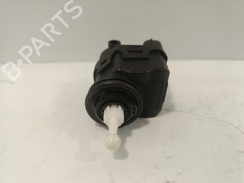 Headlight adjuster motor HONDA CIVIC VII Hatchback (EU, EP, EV) 1.4 iS (EP1, EU5, EU7) | BP37184511E19 - Image 2
