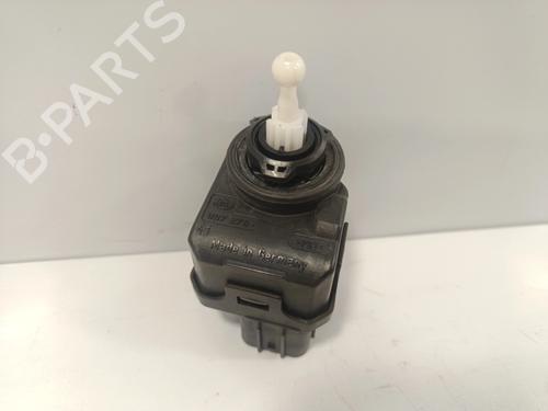 Headlight adjuster motor HONDA CIVIC VII Hatchback (EU, EP, EV) 1.4 iS (EP1, EU5, EU7) | BP37184511E19 - Image 4