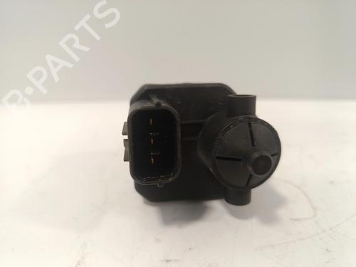 Headlight adjuster motor HONDA CIVIC VII Hatchback (EU, EP, EV) 1.4 iS (EP1, EU5, EU7) | BP37184511E19 - Image 3