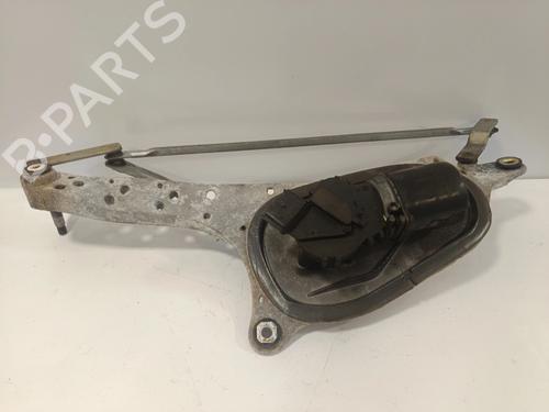 Motorino tergicristallo anteriore Motorino tergicristallo anteriore RENAULT LAGUNA II Grandtour (KG0/1_) 1.9 dCi (KG1V) (130 hp) 37184516 37184516
