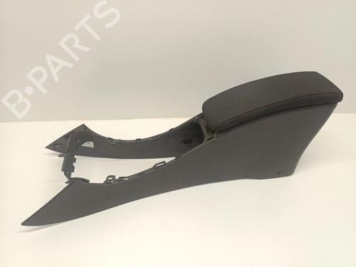 Console centrale Console centrale RENAULT LAGUNA II Grandtour (KG0/1_) 1.9 dCi (KG1V) (130 hp) 37184518 37184518
