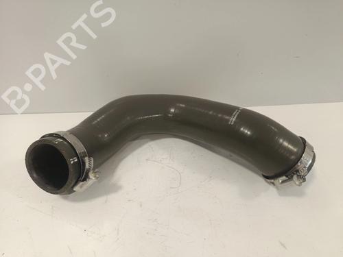 Intercooler-rør Intercooler-rør RENAULT LAGUNA II Grandtour (KG0/1_) 1.9 dCi (KG1V) (130 hp) 37196268 37196268