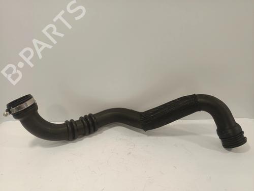 Intercooler-rør Intercooler-rør RENAULT LAGUNA II Grandtour (KG0/1_) 1.9 dCi (KG1V) (130 hp) 37196267 37196267