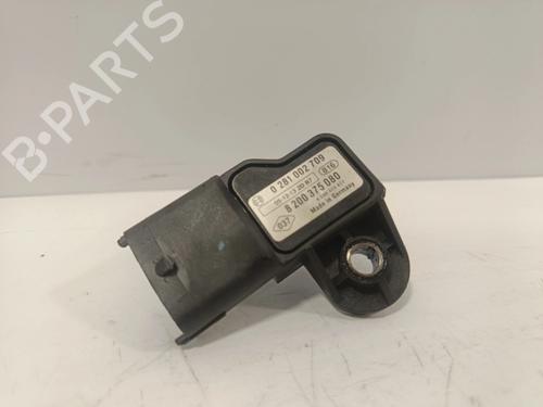 Used Electronic module Electronic module 37193681 37193681