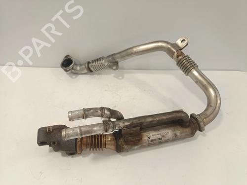 Egr Egr RENAULT LAGUNA II Grandtour (KG0/1_) 1.9 dCi (KG1V) (130 hp) 37196273 37196273
