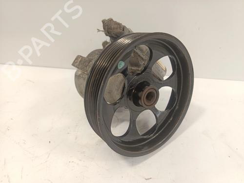 Bomba direccion Bomba direccion RENAULT LAGUNA II Grandtour (KG0/1_) 1.9 dCi (KG1V) (130 hp) 37196276 37196276