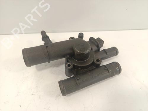 Termostathus Termostathus RENAULT LAGUNA II Grandtour (KG0/1_) 1.9 dCi (KG1V) (130 hp) 37196266 37196266