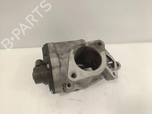 Egr Egr RENAULT LAGUNA II Grandtour (KG0/1_) 1.9 dCi (KG1V) (130 hp) 37196283 37196283