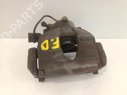 Used Right front brake caliper Right front brake caliper 37199319 37199319