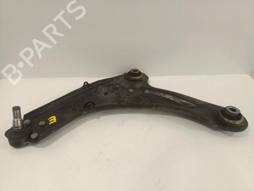 Used Left front suspension arm Left front suspension arm 37199321 37199321